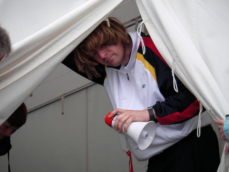 LV Zeltlager 2008 027.jpg